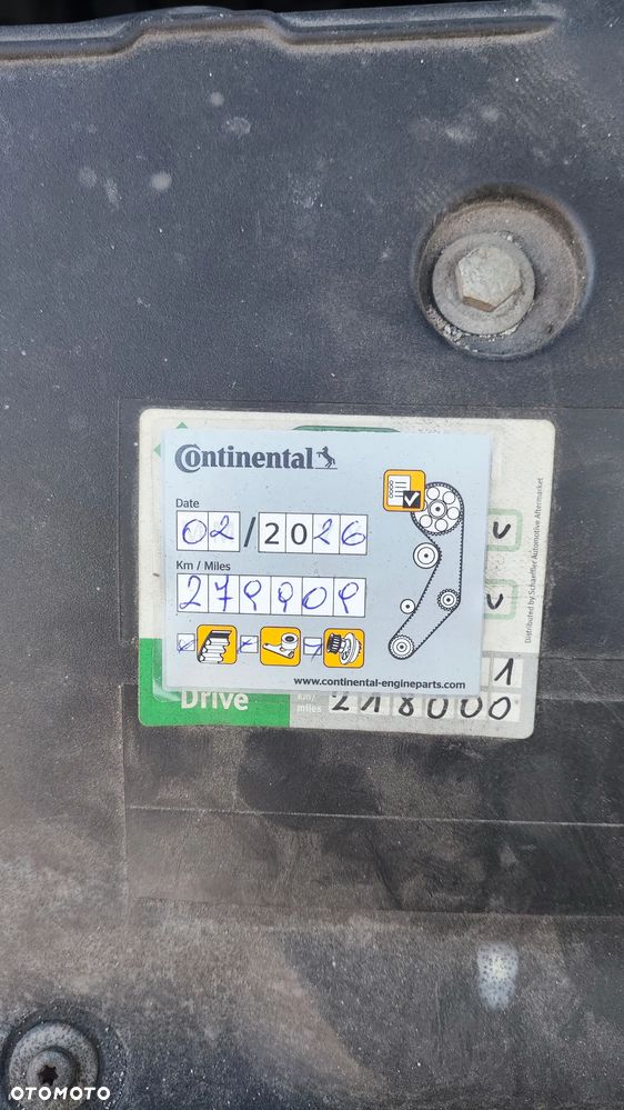 Peugeot 508 2.0 HDi Active - 12