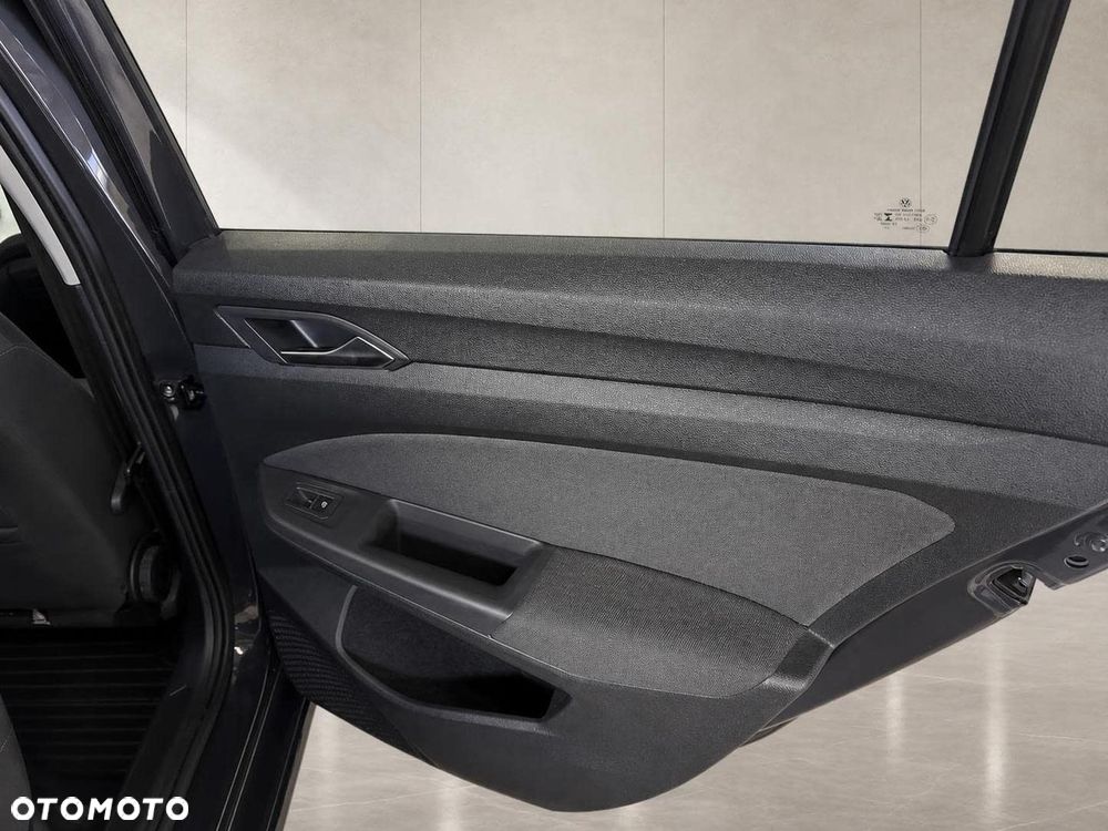 Volkswagen Golf 1.5 TSI EVO Life - 15