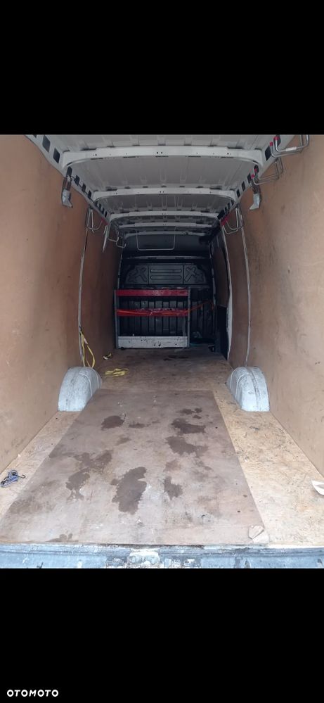 Iveco Daily - 16