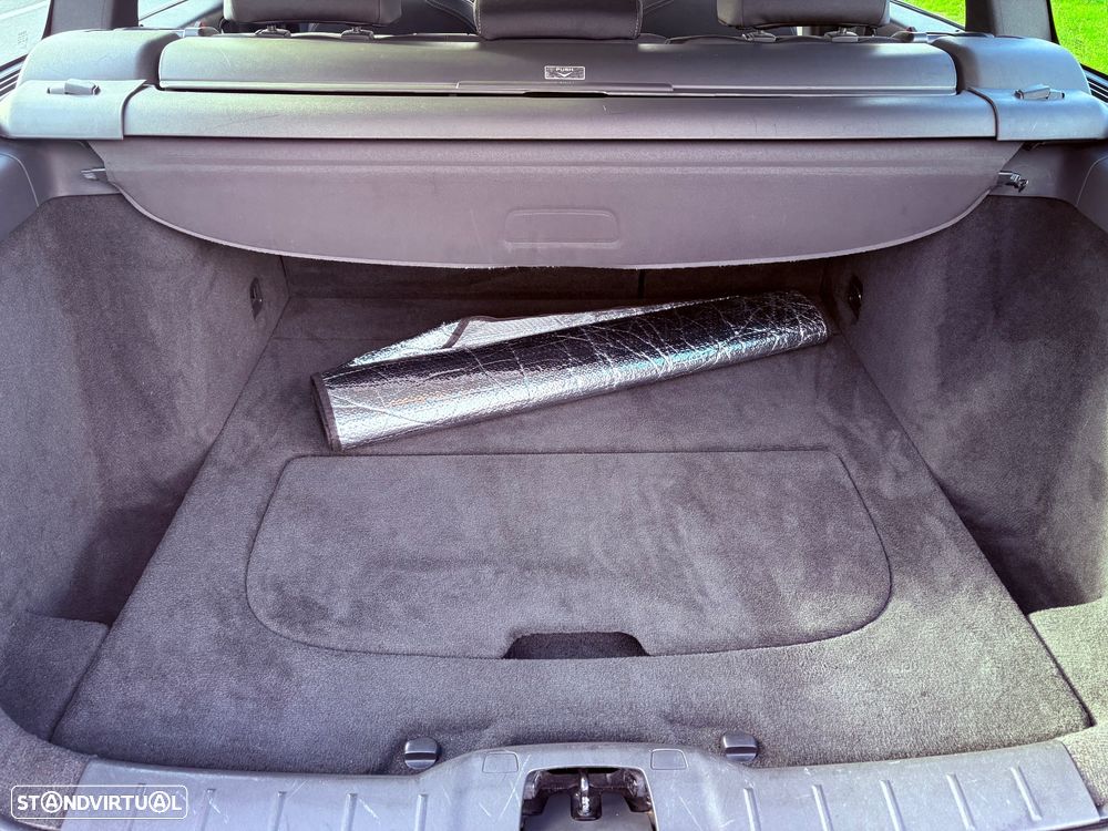 Volvo V50 1.6 D Nível 2 - 18