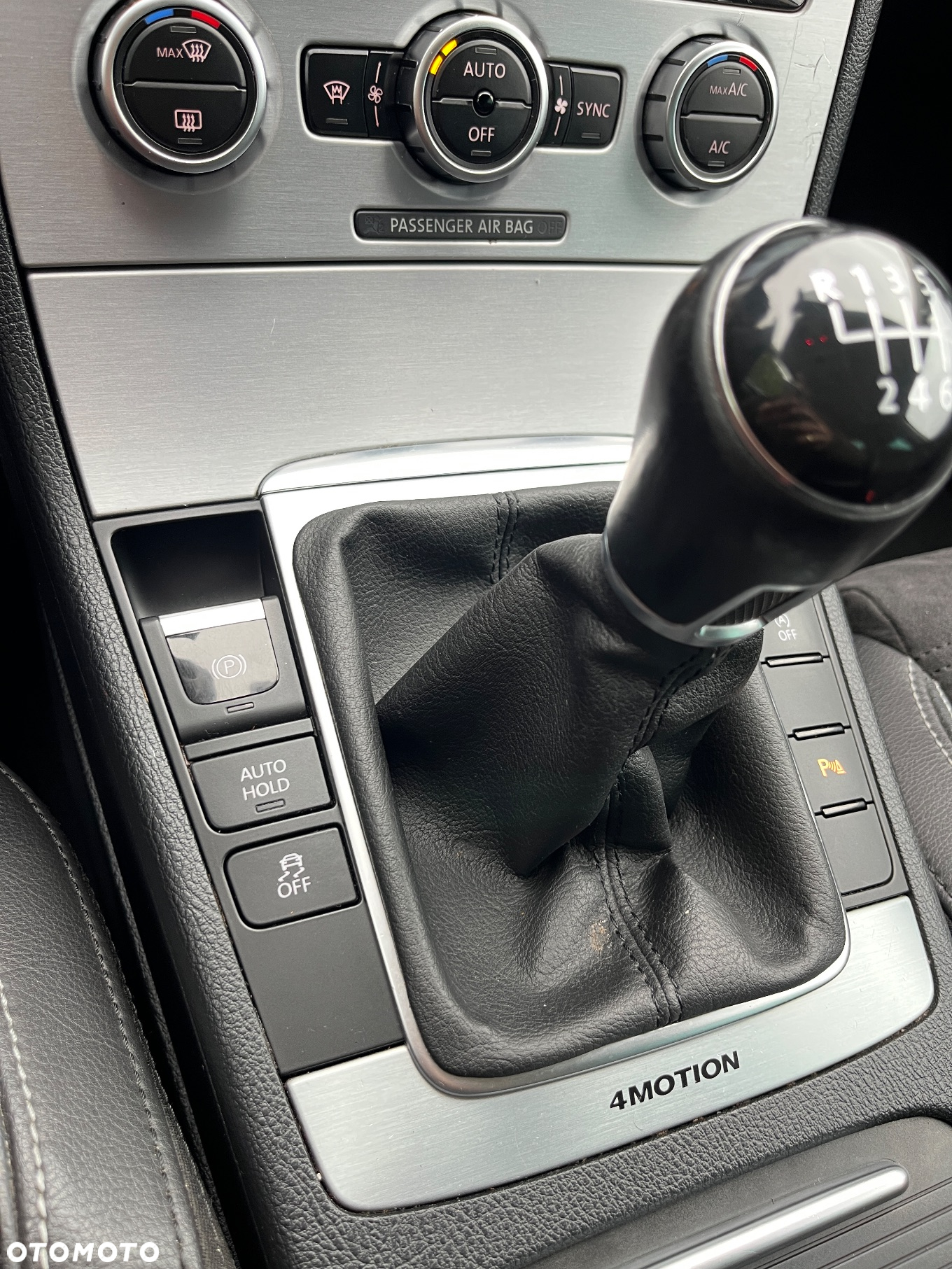 Volkswagen CC - 18