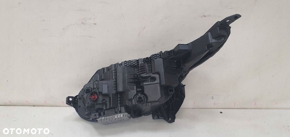 lampa prawa przód range rover velar l560 lift 24my full led n8a2-13w029-ec - 6