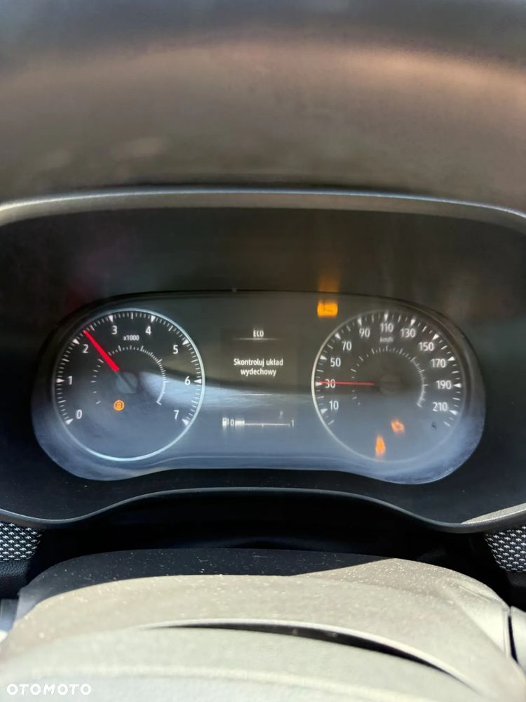 Dacia Sandero - 14