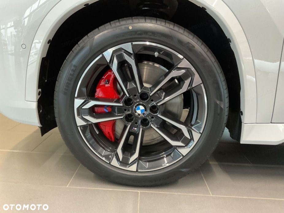 BMW X1 - 20