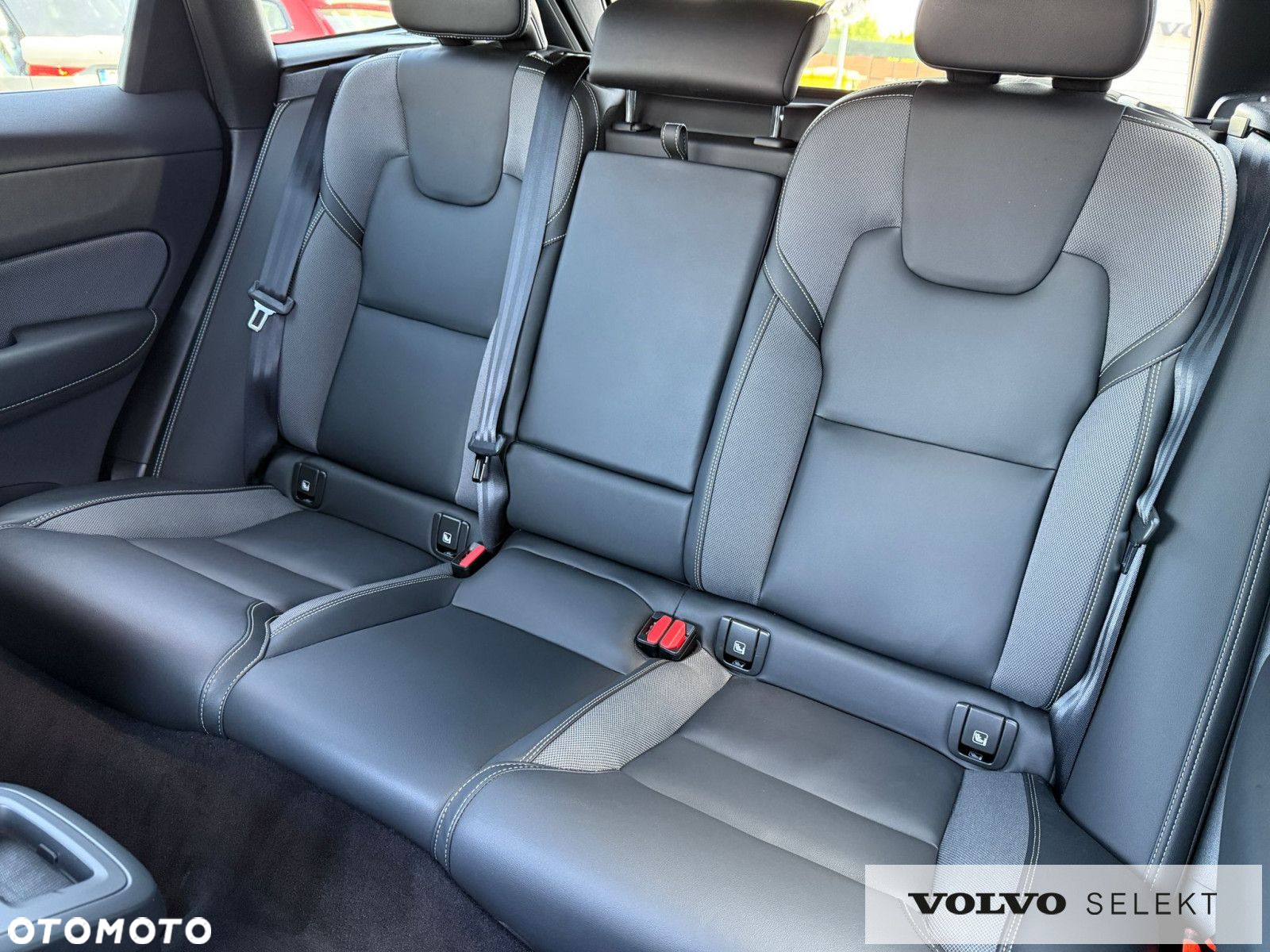 Volvo XC 60 - 17