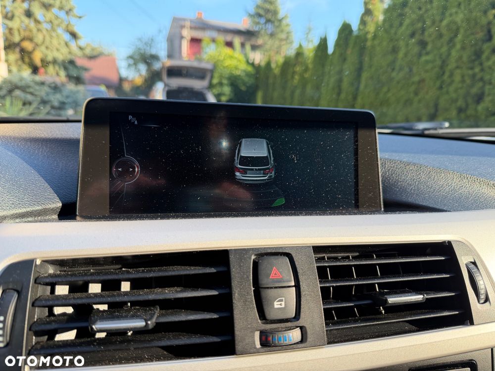 BMW Seria 3 - 31