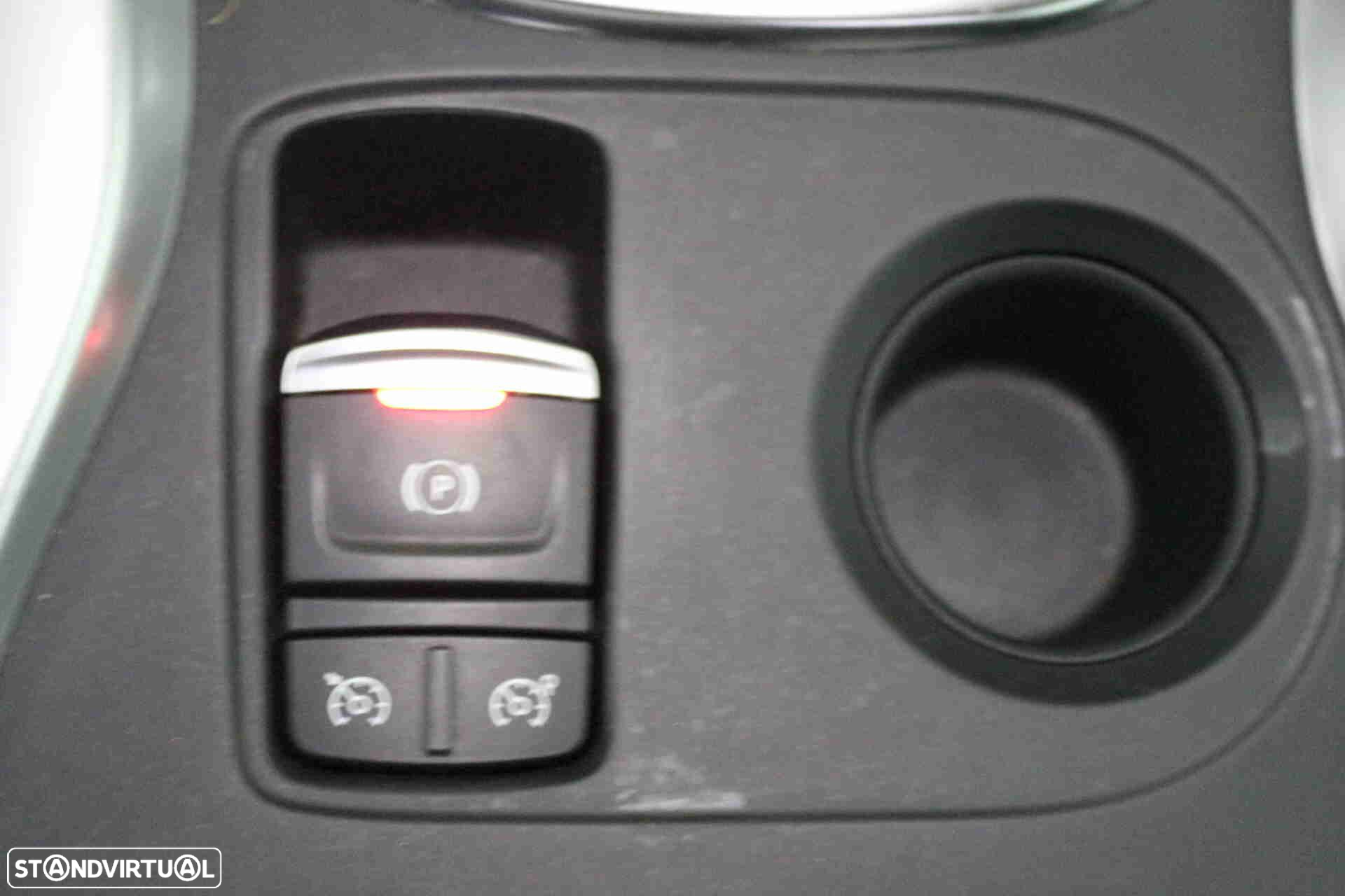 Renault Kadjar 1.5 dCi Exclusive - 18