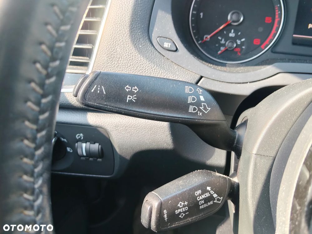 Audi Q3 2.0 TDI Quattro S tronic - 13