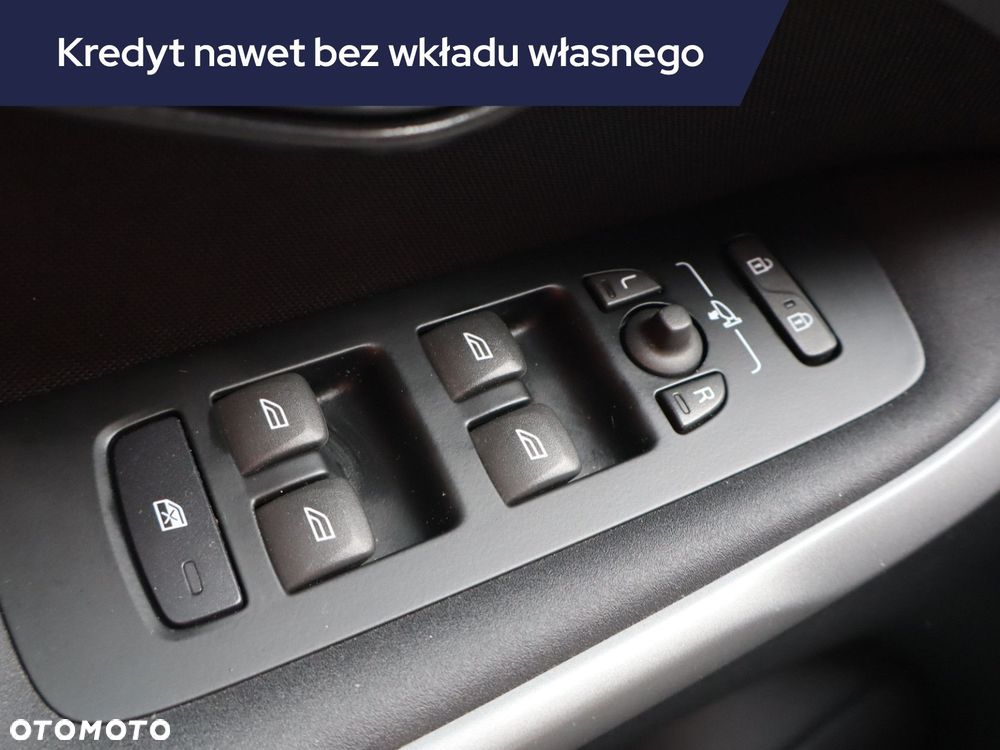 Volvo V40 - 15