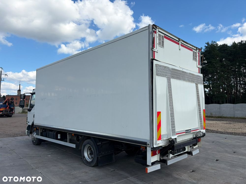 DAF LF 45.160 - 4