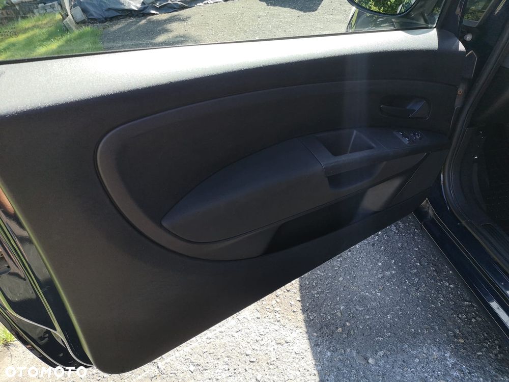 Fiat Punto 1.2 8V - 15