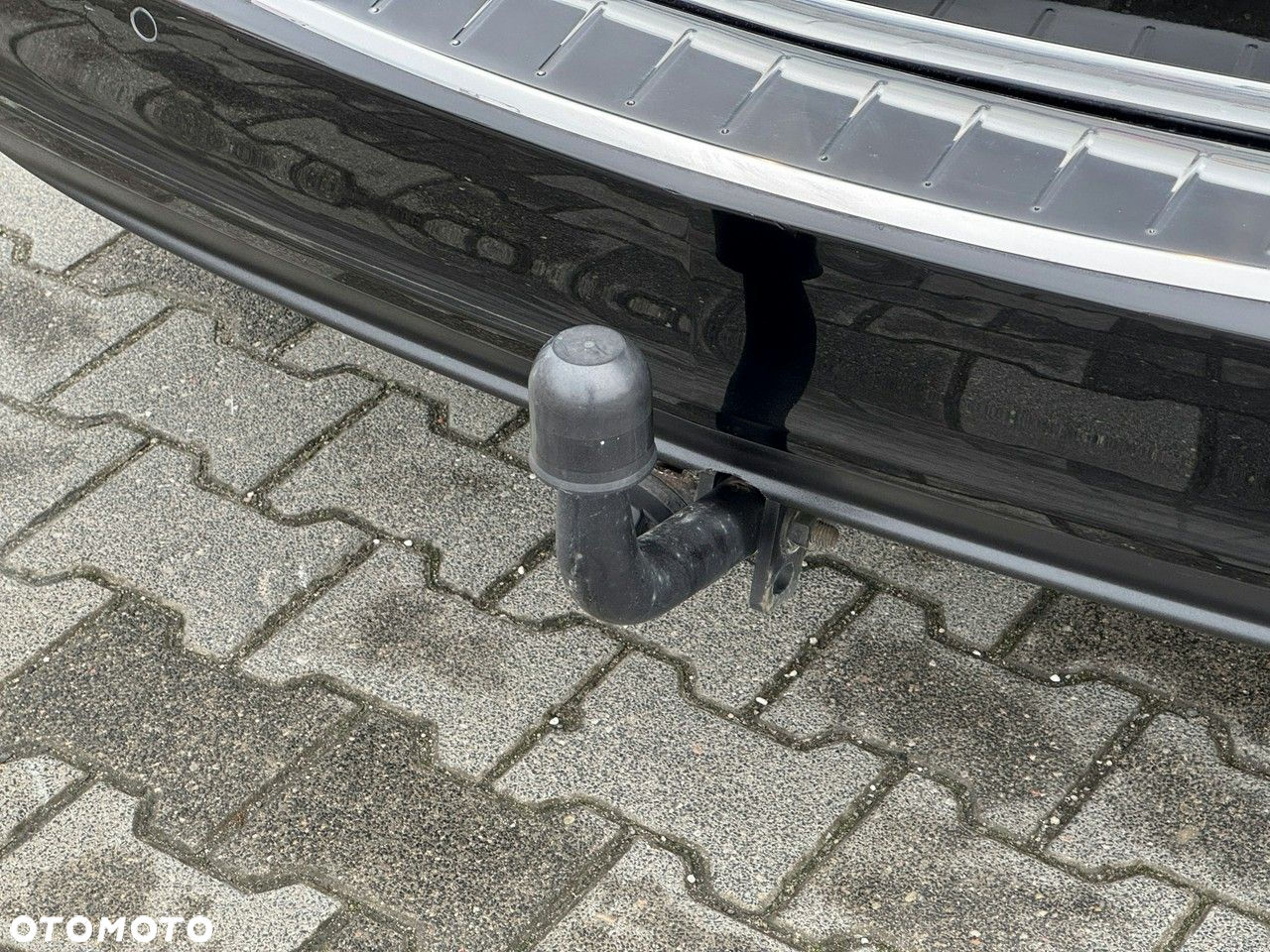 Opel Zafira - 28