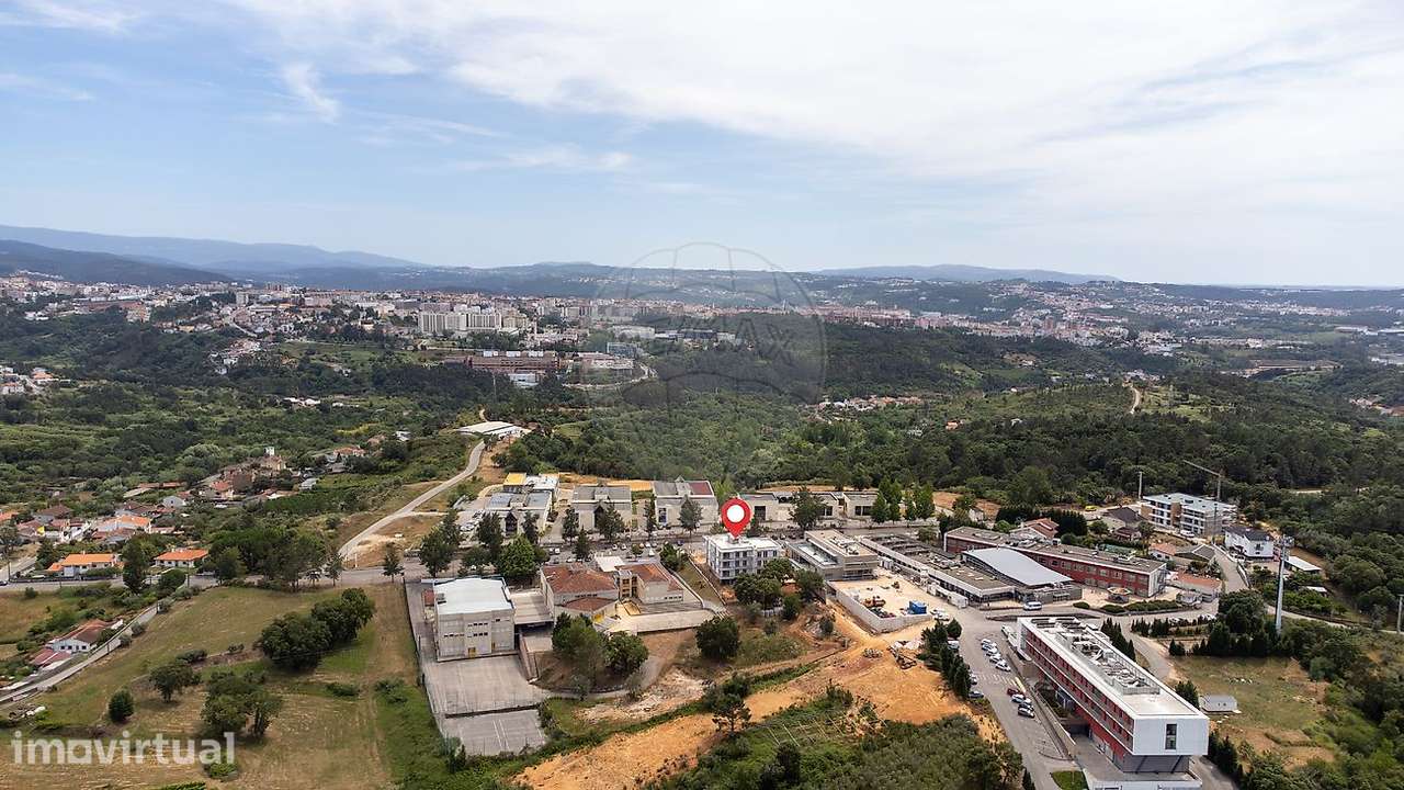 Apartamento T2 para venda - Grande imagem: 2/9