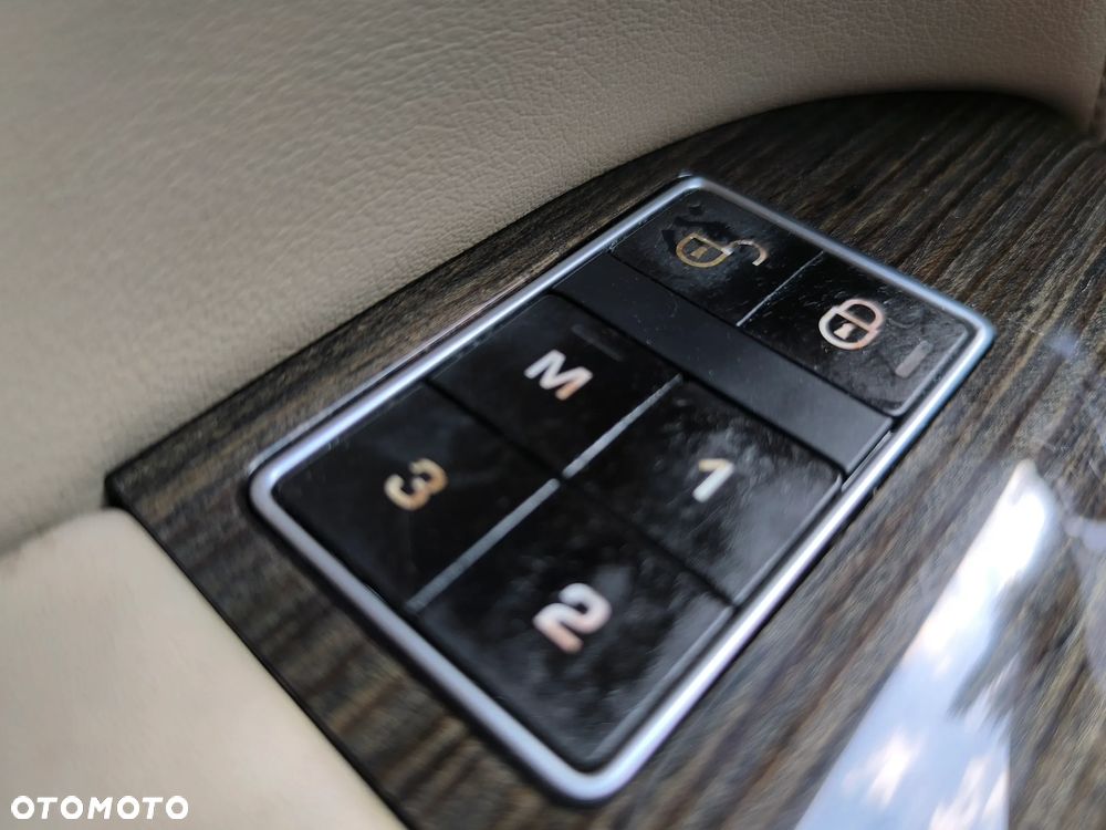 Land Rover Range Rover Sport 3.0 V6 HSE - 34