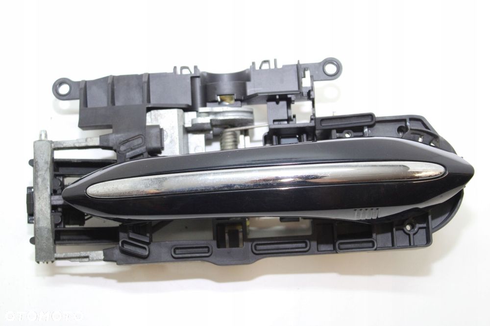 bmw 7 klamka prawa f01 f02 A96 x4718722812 EUROPA LED DOCIĄG - 2