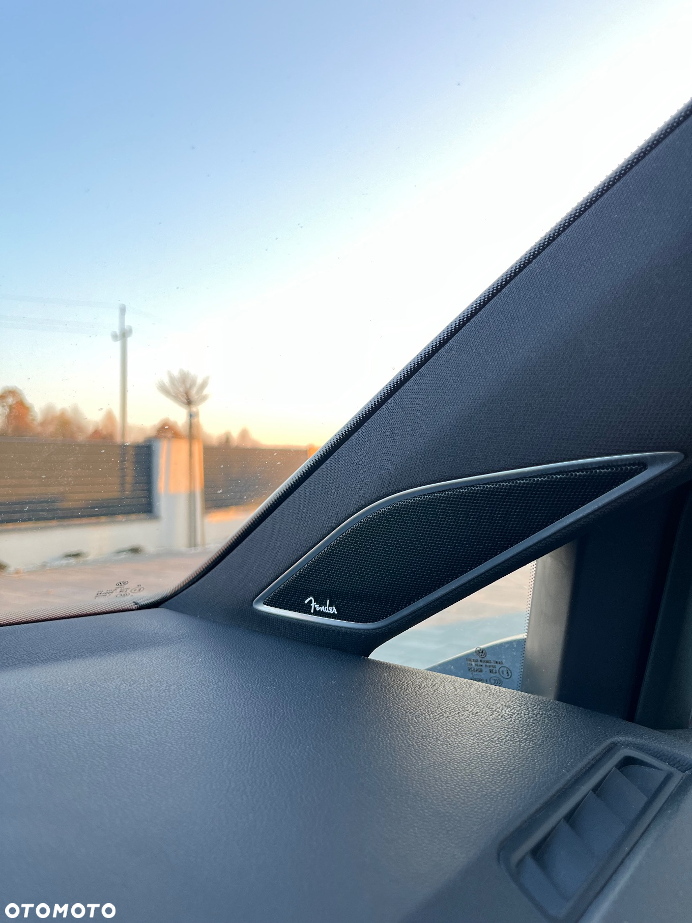 Volkswagen Golf VII 2.0 TSI BMT GTI DSG - 24