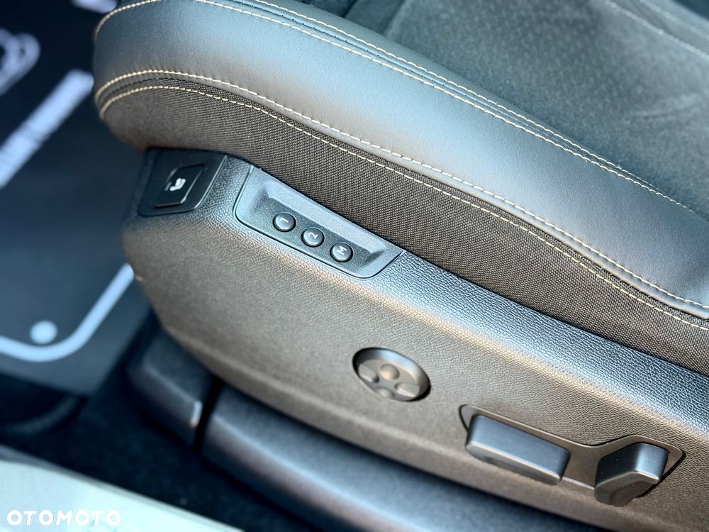 Peugeot 5008 2.0 BlueHDI GT S&S EAT8 - 33