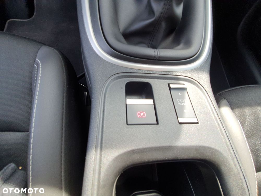 Jeep Avenger 1.2 GSE T3 Altitude FWD - 14