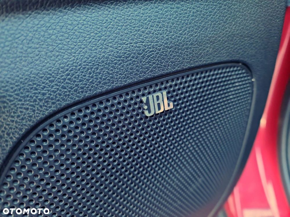 Kia Sportage 2.0 CRDI Business Line 4WD - 35