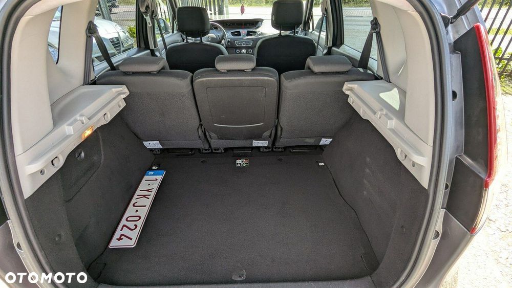 Renault Scenic - 34