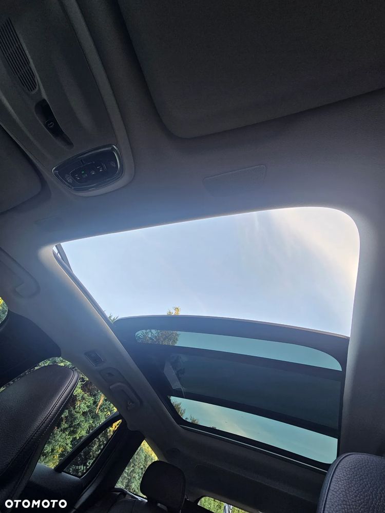 Volvo V60 B4 B Inscription - 18