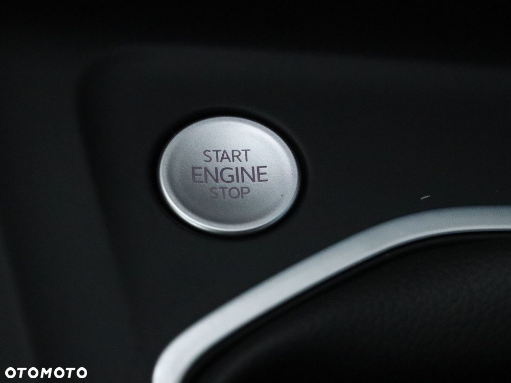 Volkswagen Golf Variant - 23