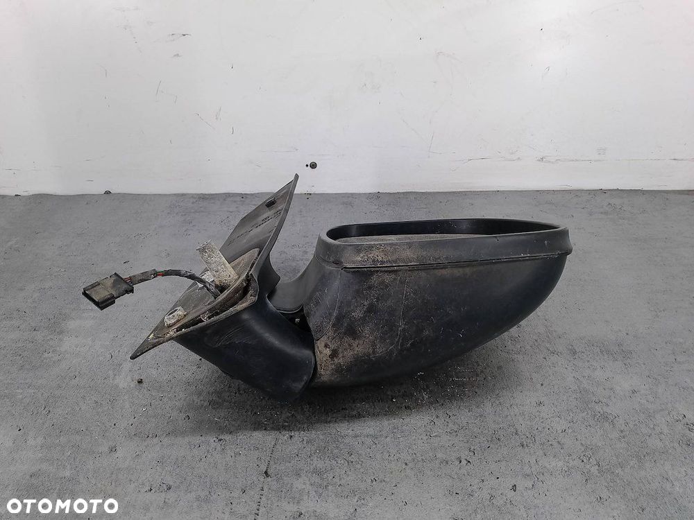 LUSTERKO PRAWE MERCEDES-BENZ VITO 639 2326.36.002 3583 - 6