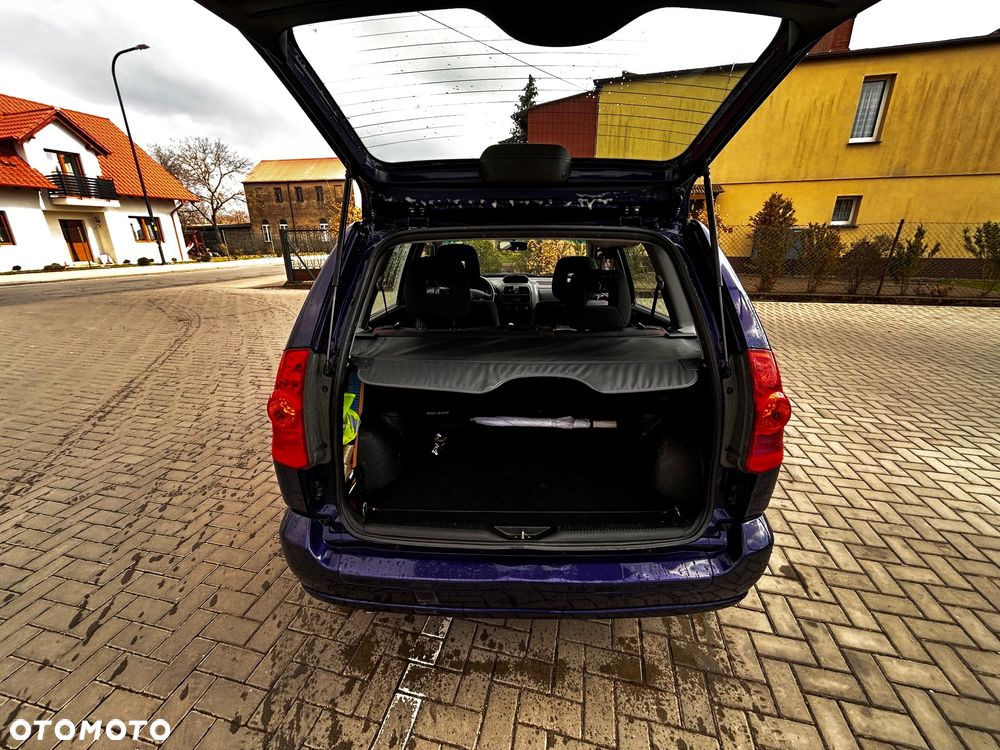 Mitsubishi Space Star 1.3 MPI Family - 2