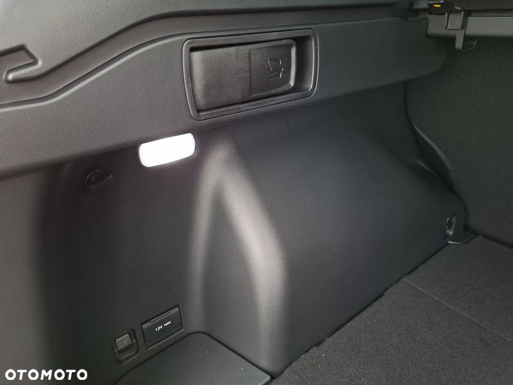 Hyundai Tucson 1.6 T-GDi N-Line 2WD DCT - 37