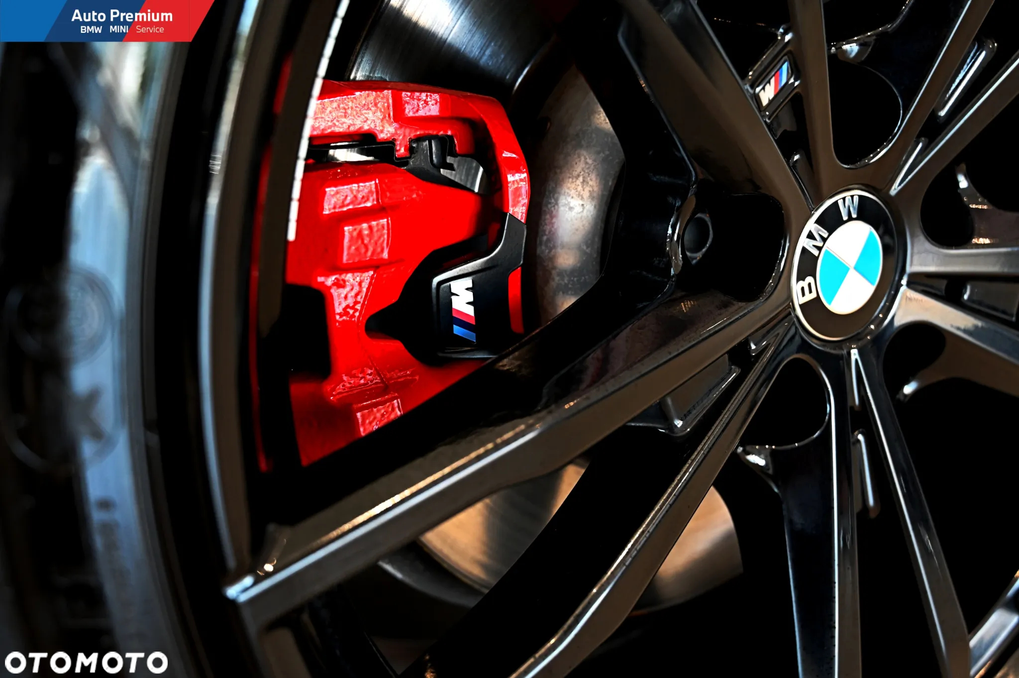 BMW Seria 3 - 22