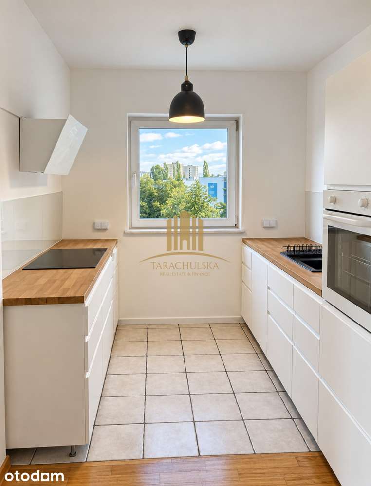 Apartment | 2 bedroom | 1,5 bathroom | terrace