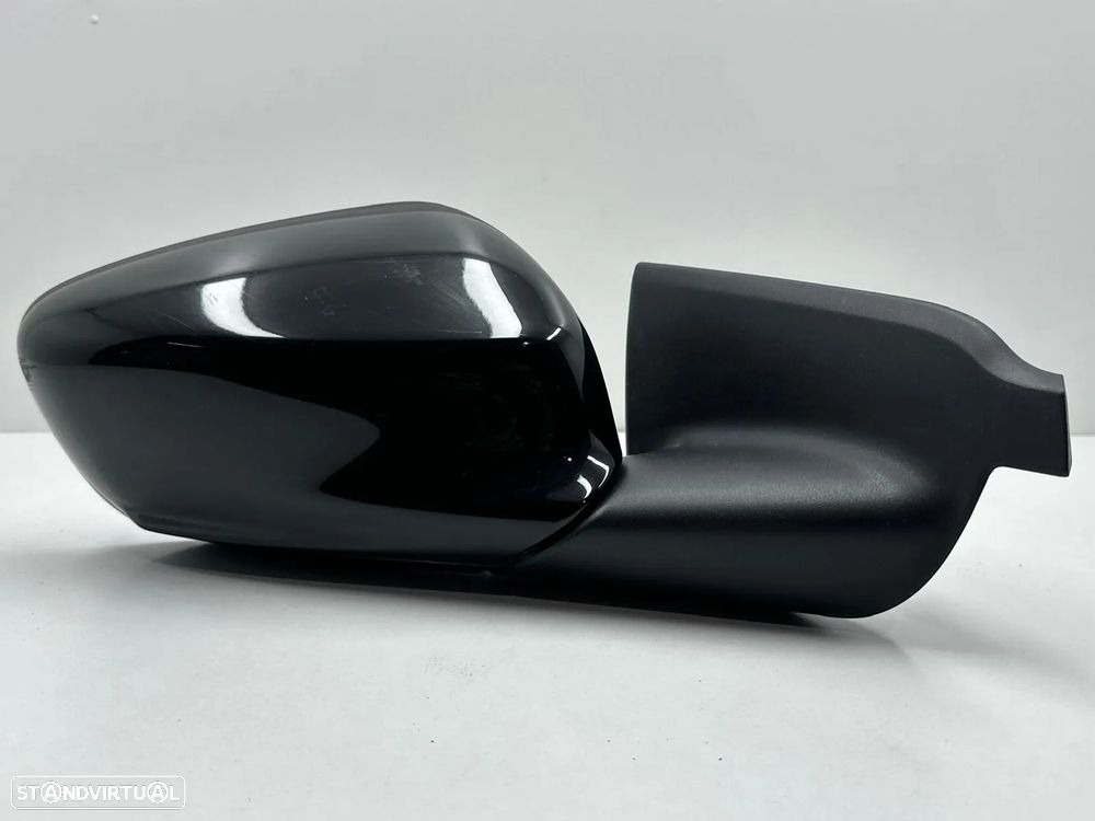 Retrovisor Direito / Esquerdo - Citroen C4 Cactus (2014) - 4