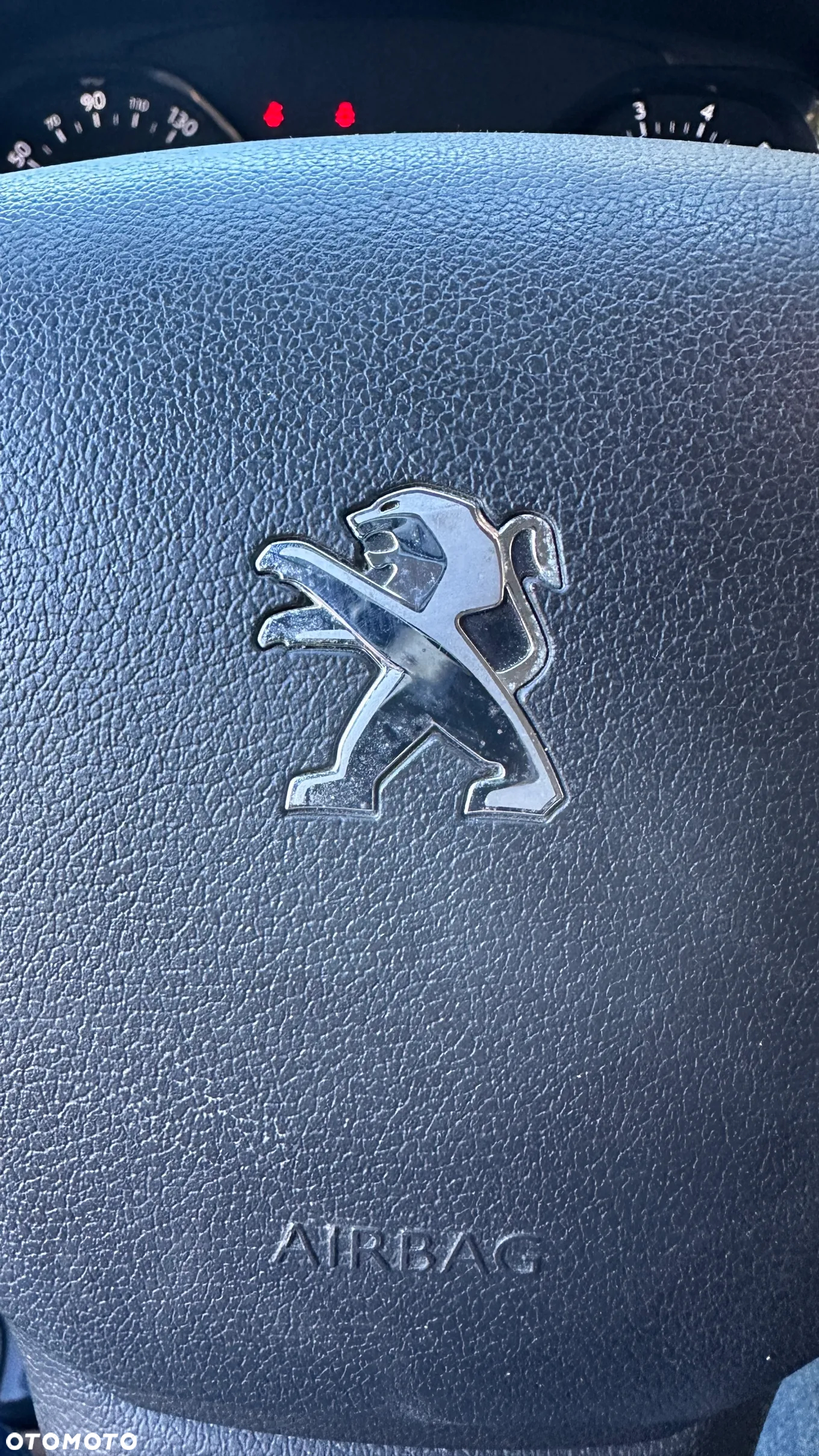 Peugeot Expert L2 2.0 BlueHDi 150 - 13