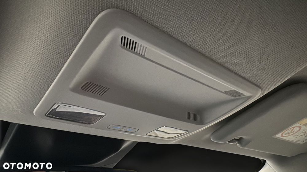 Ford Focus 1.0 EcoBoost mHEV Titanium X - 22