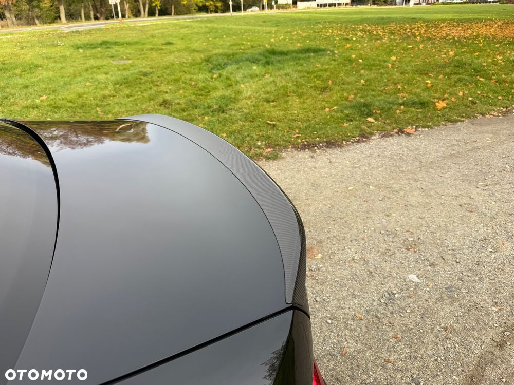 BMW Seria 3 M340i xDrive mHEV sport - 14