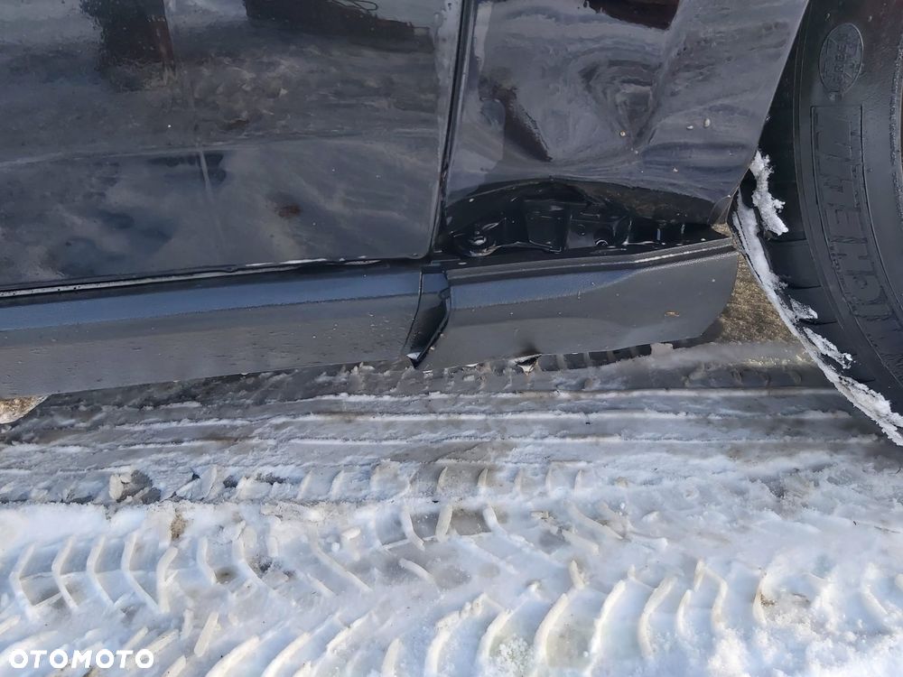 Mercedes-Benz ML 420 CDI 4-Matic - 16
