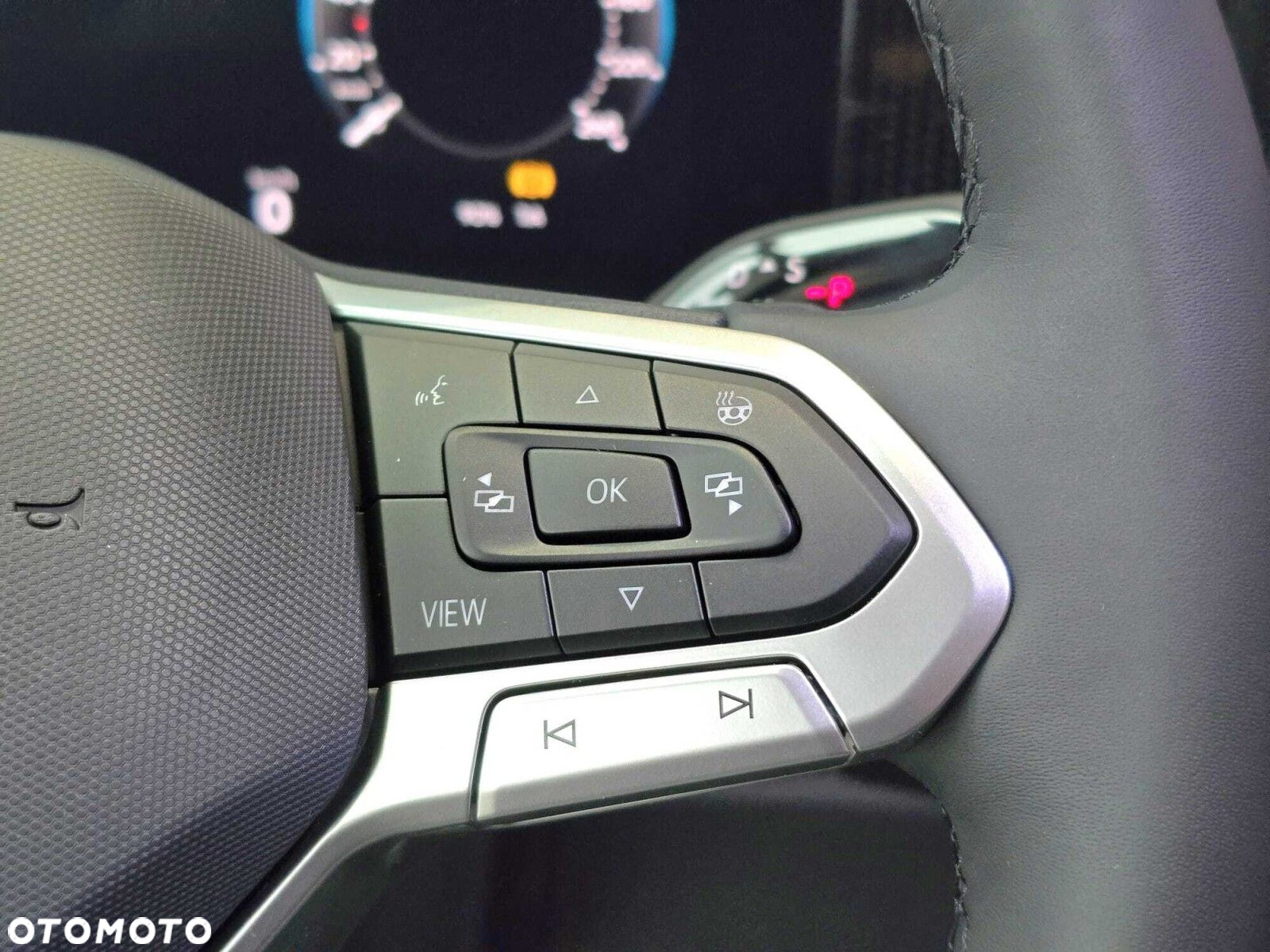 Volkswagen Tiguan 1.5 TSI EVO Life DSG - 16