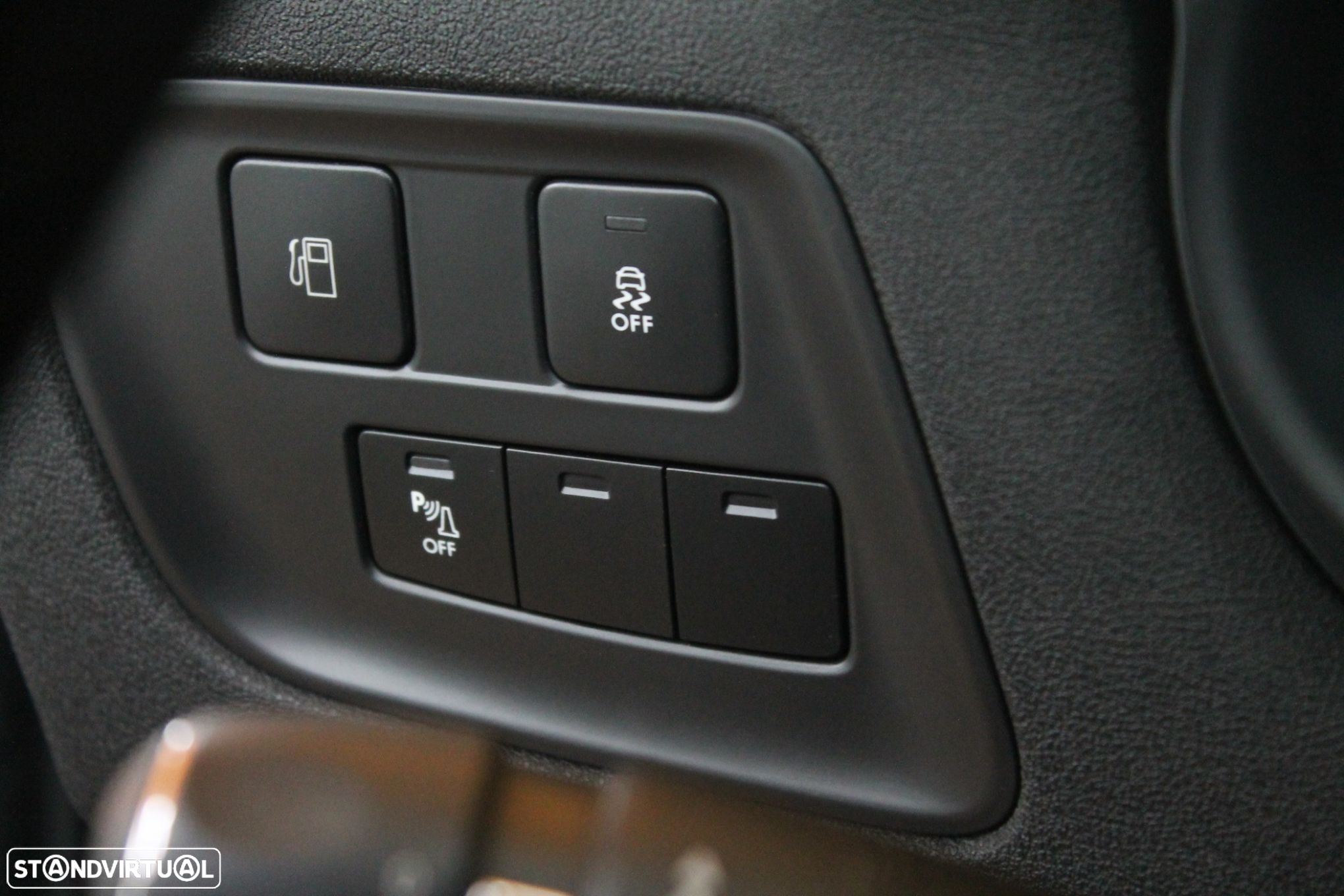 Citroën C4 PureTech 110 Live - 6
