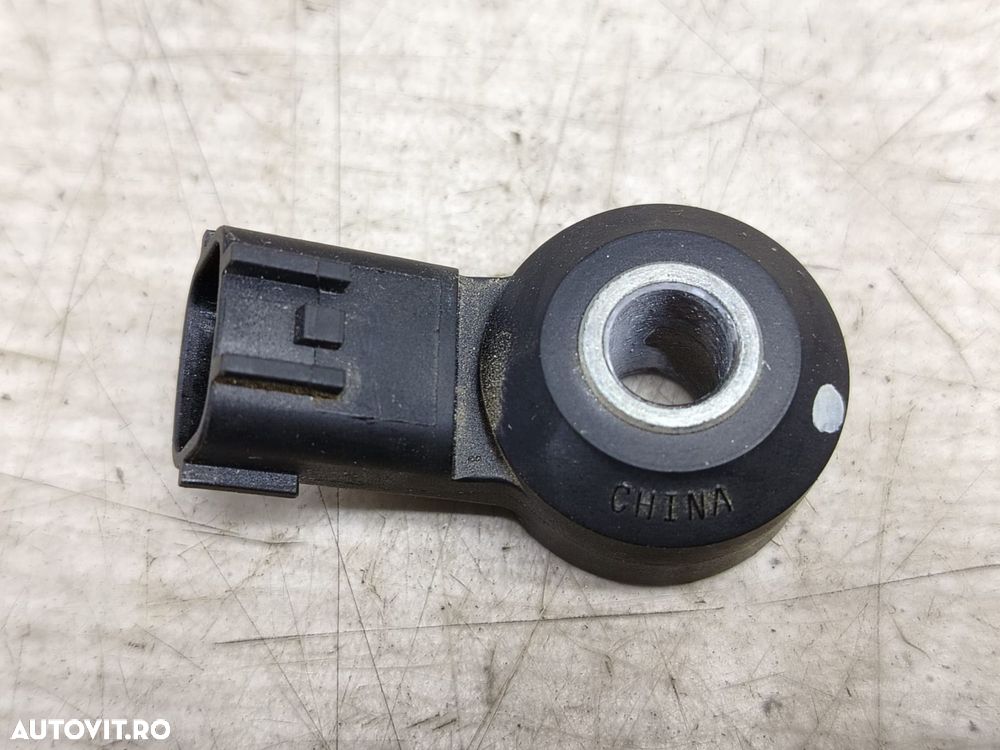 Senzor batai 1.2 hybrid K12C Suzuki Ignis 3 [2016 - 2020] 1.2 hybrid - 2