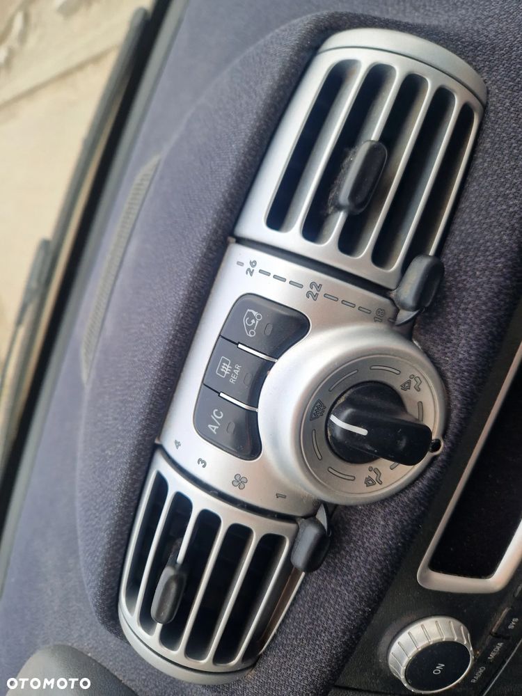 Smart Fortwo & passion mhd - 6