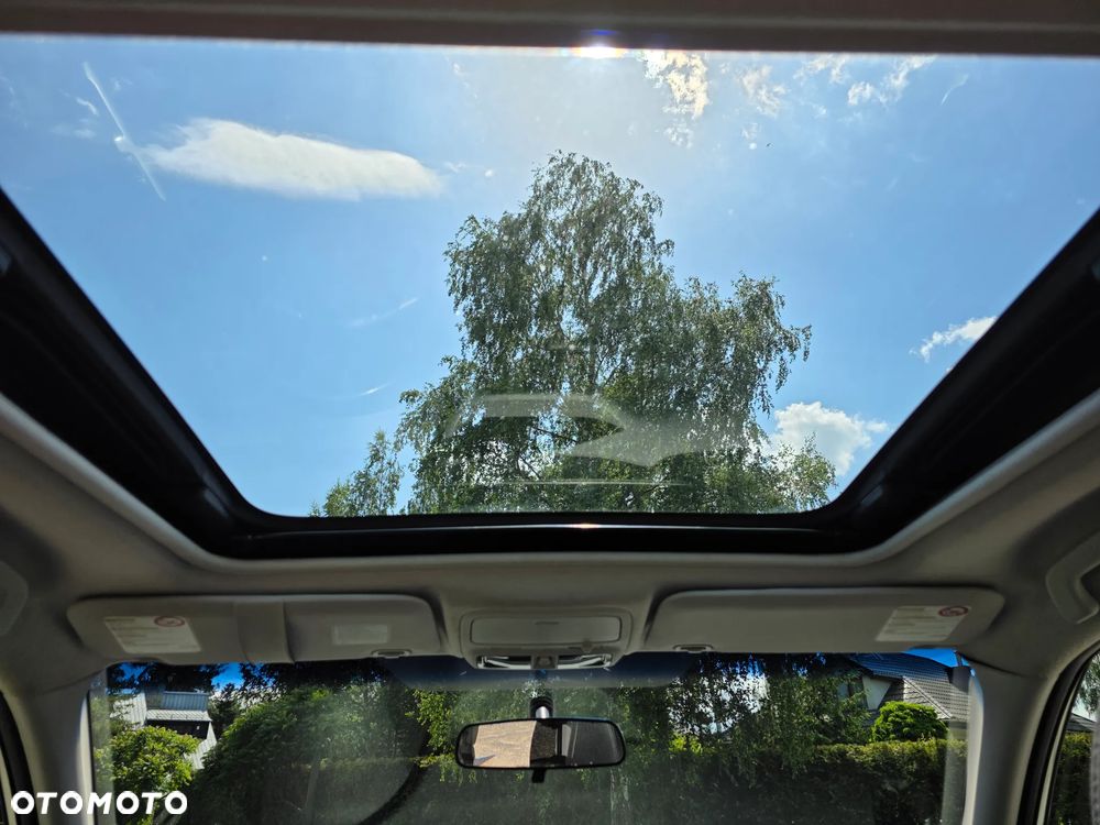 Subaru Forester 2.0X Comfort - 11