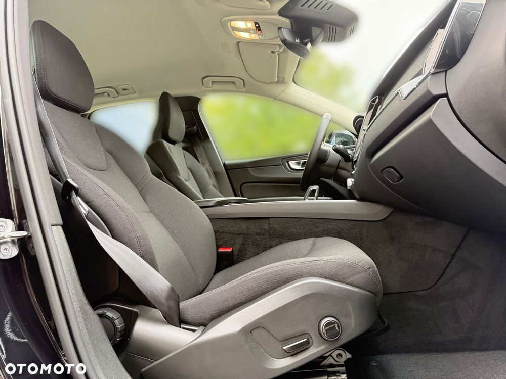 Volvo XC 60 - 26