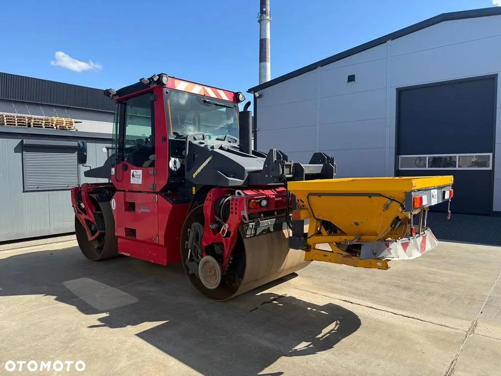 Bomag BW 174 AP-AM - 3