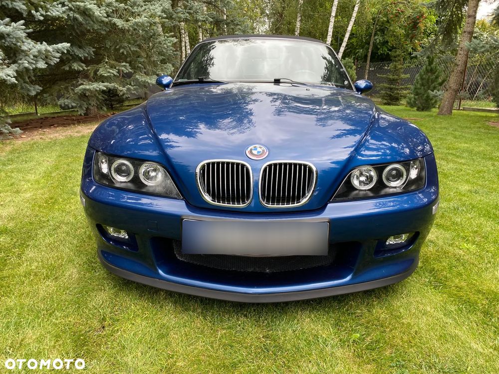 BMW Seria 3 - 2