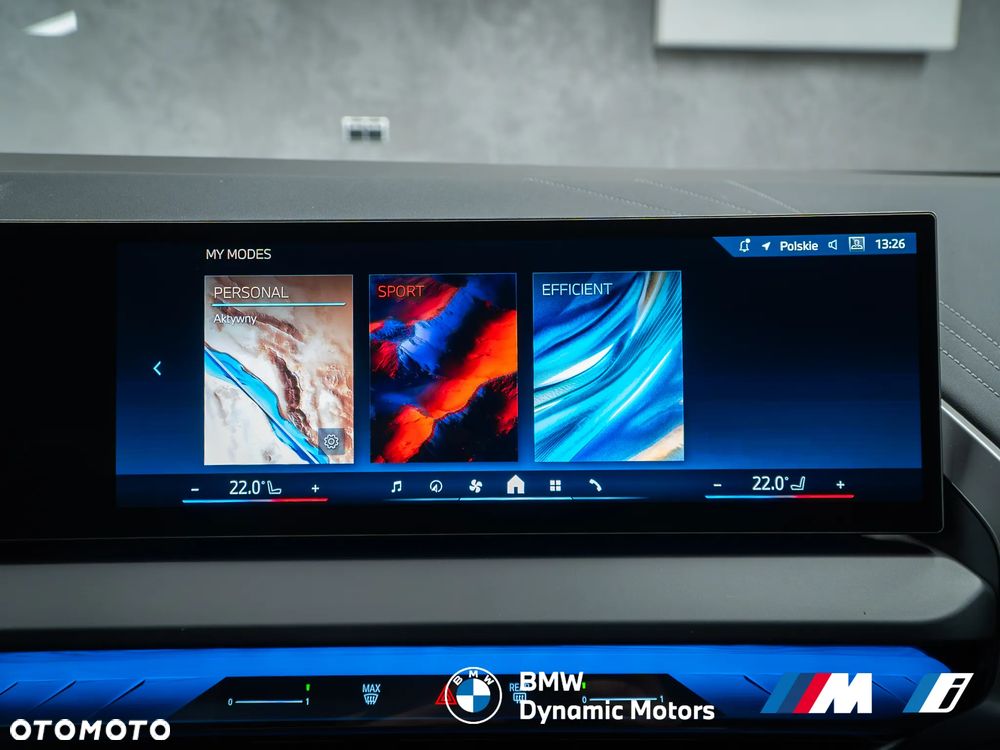 BMW X3 20 xDrive - 35