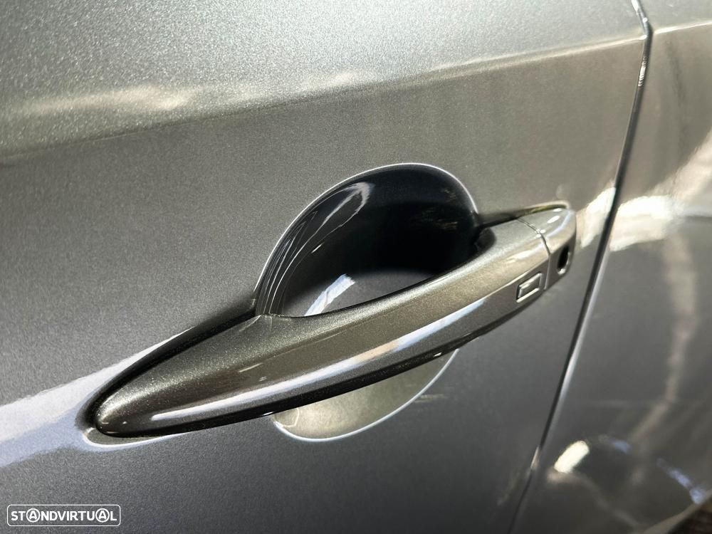 Nissan Qashqai 1.5 e-Power N-Connecta LED - 17