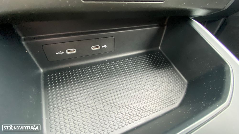 SEAT Arona 1.0 TSI Style - 47