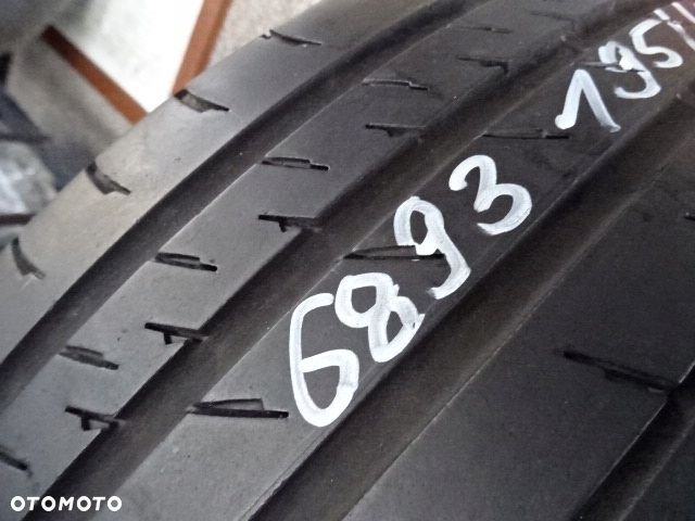 195/45/R17 81W CONTINENTAL CONTI SPORT CONTACT 3 - 8