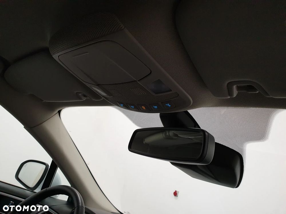 Ford Mondeo SW 1.5 TDCi Titanium - 33