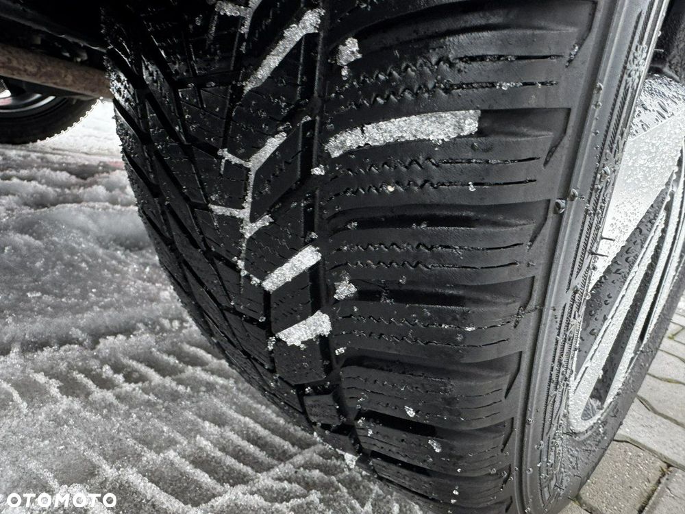 Kia Sportage 1.7 CRDI Business Line 2WD - 17